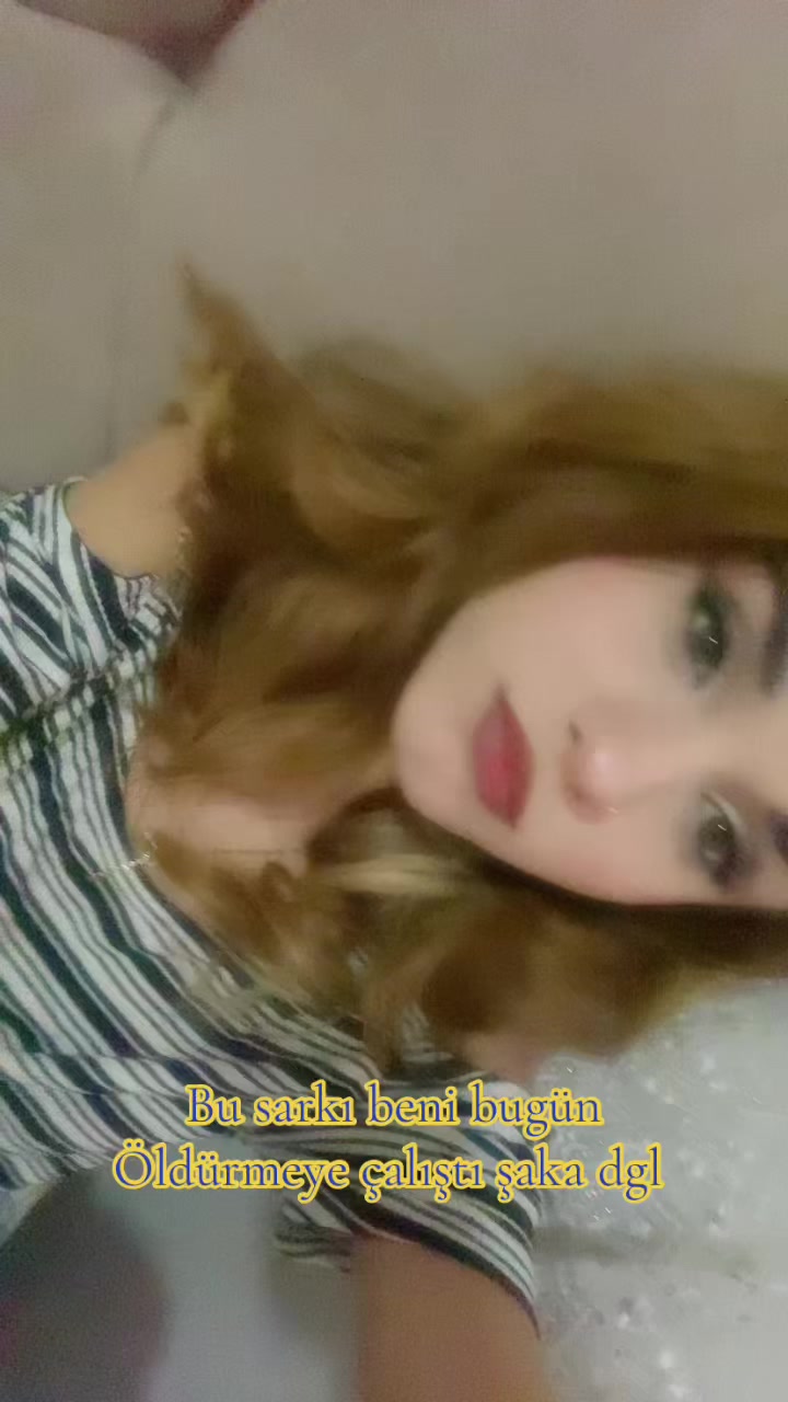 @⁶⁷