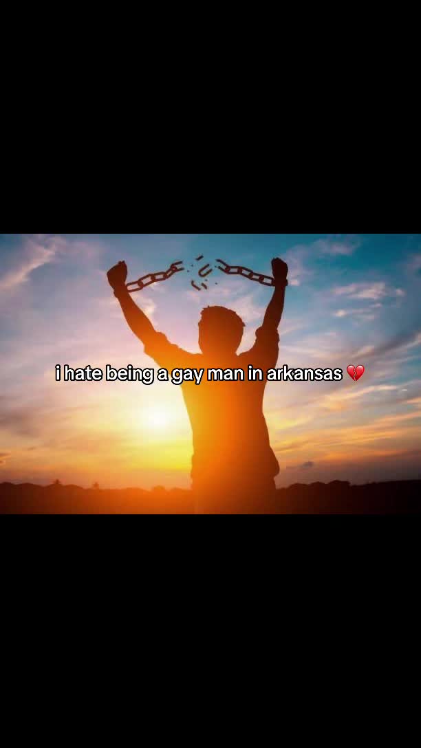 @jake