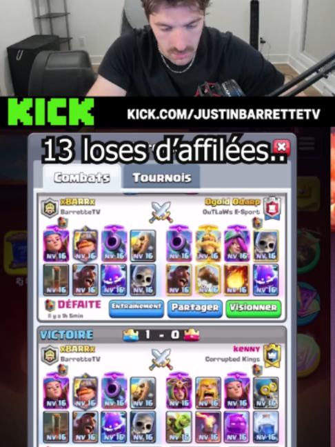 @JustinBarretteTV