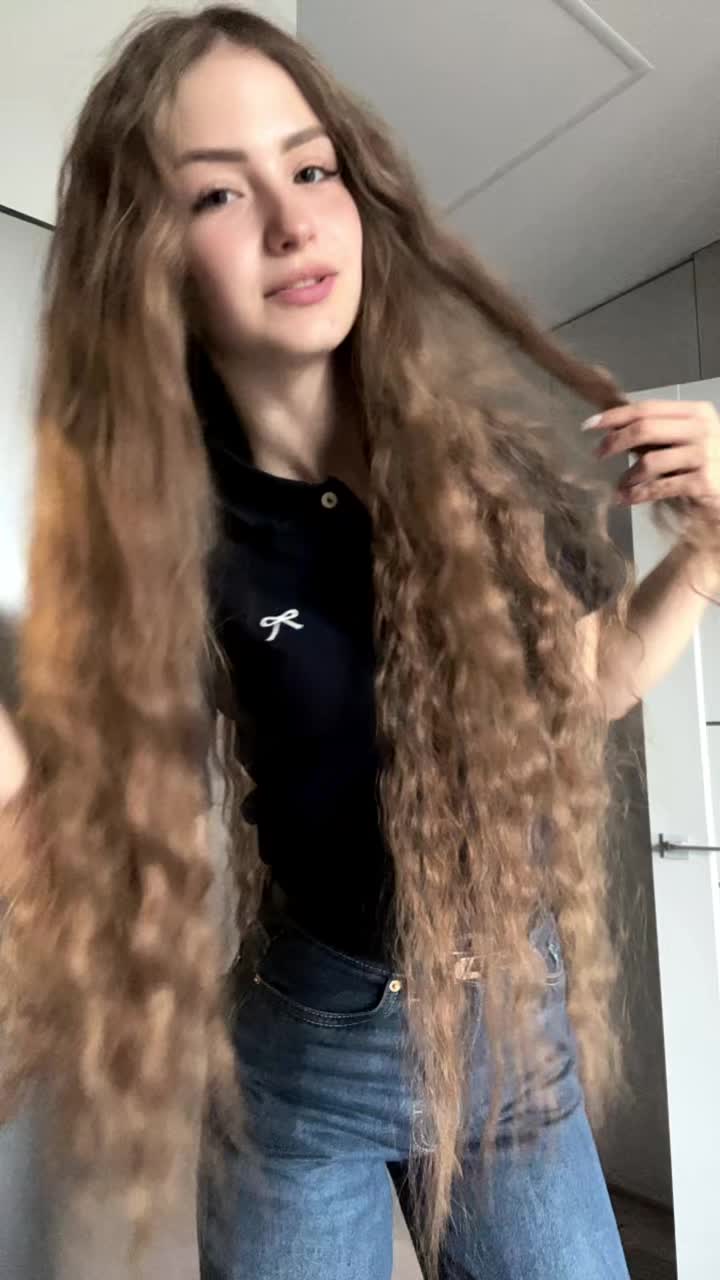 @Gilov Svitlana