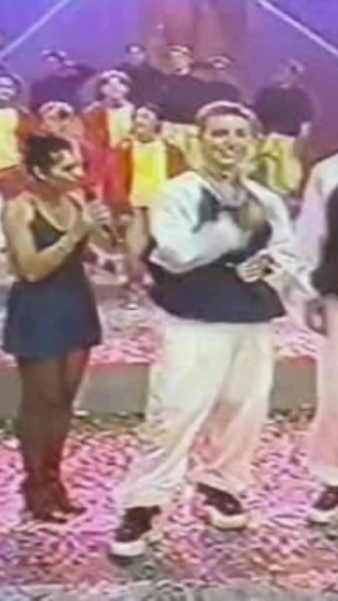@90s DanceTown