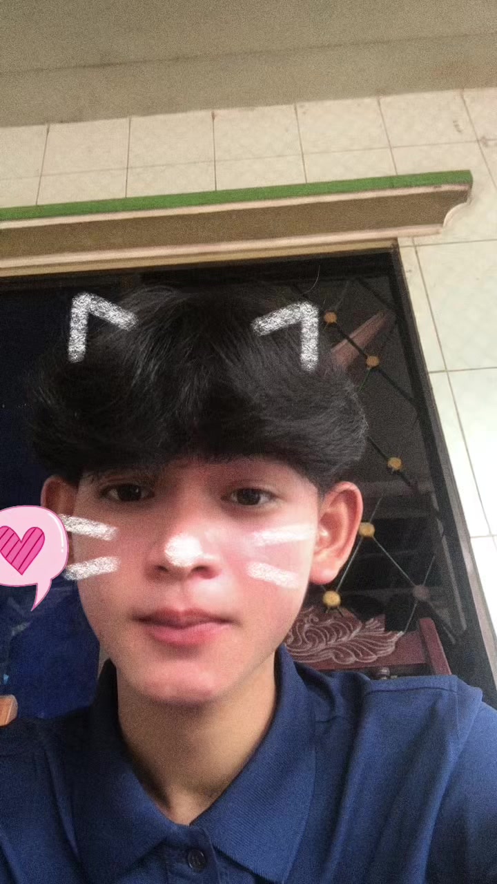 @Pich