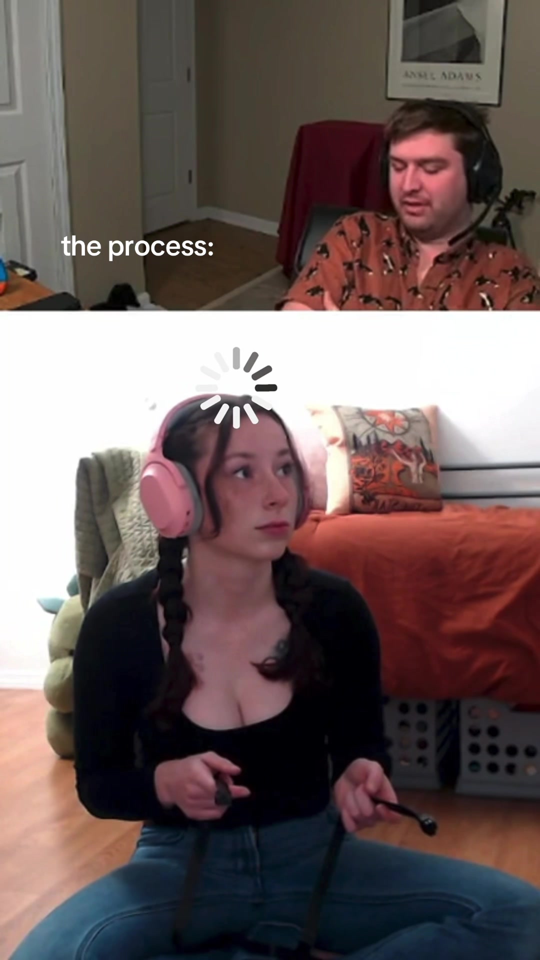 @Amber