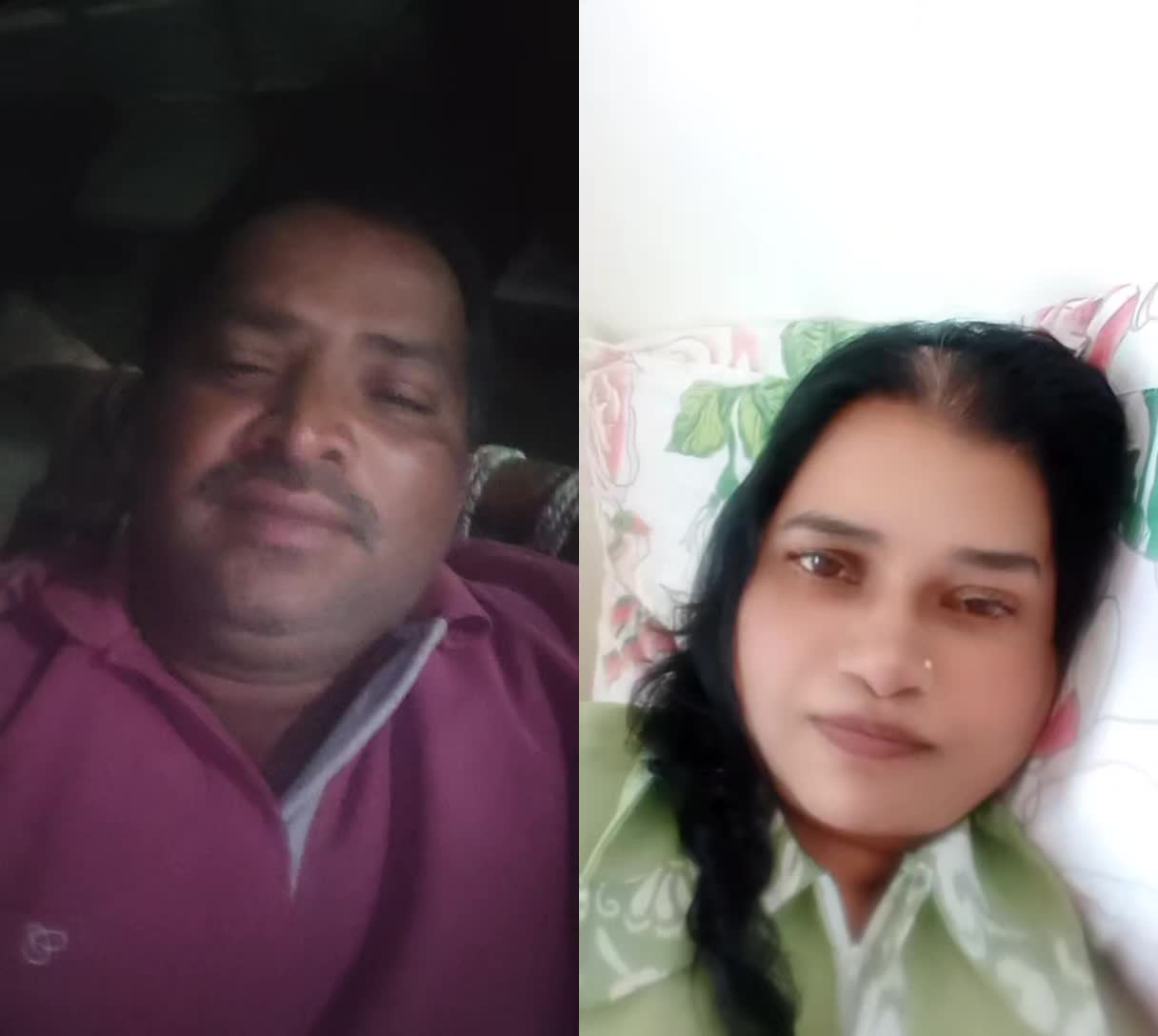 @Rayudu Royal