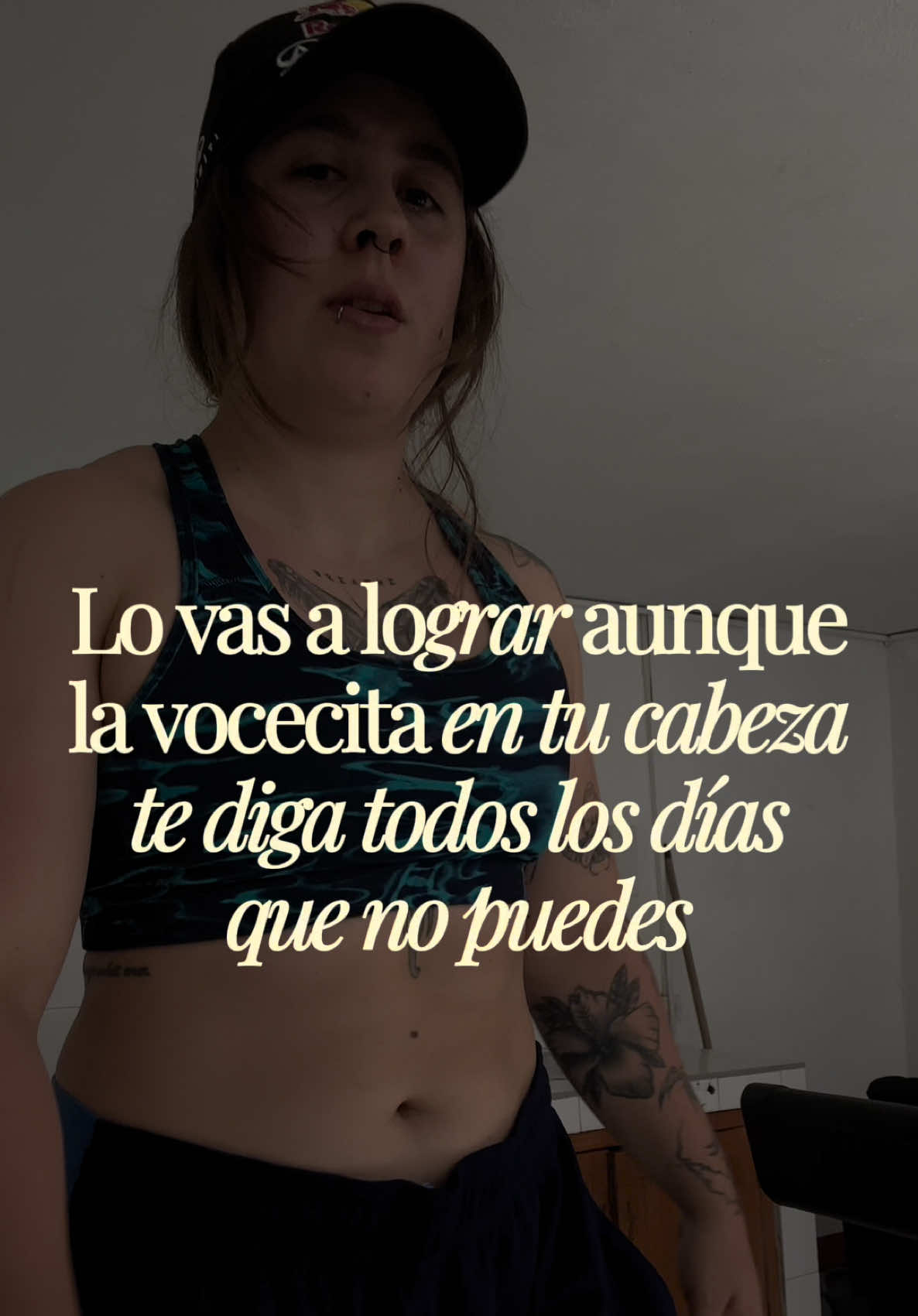 @Manu Rendon