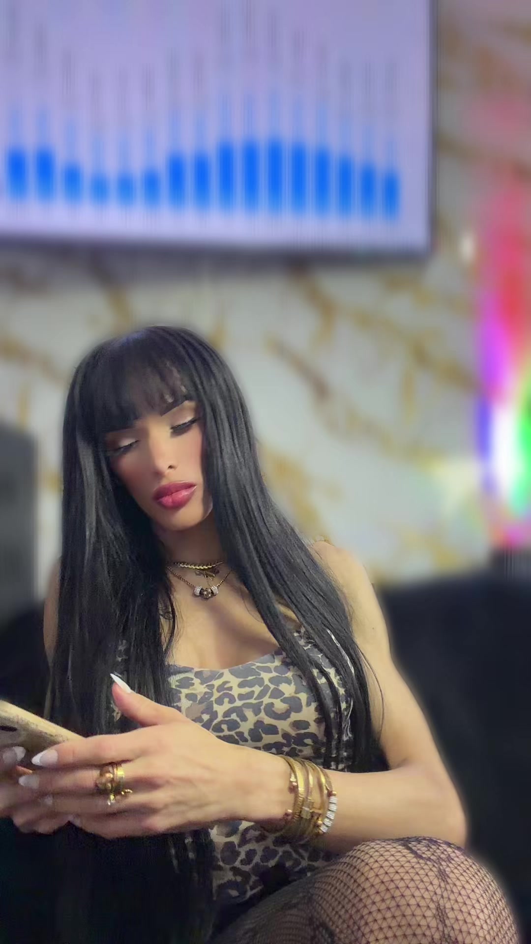 @valeriaaobgn