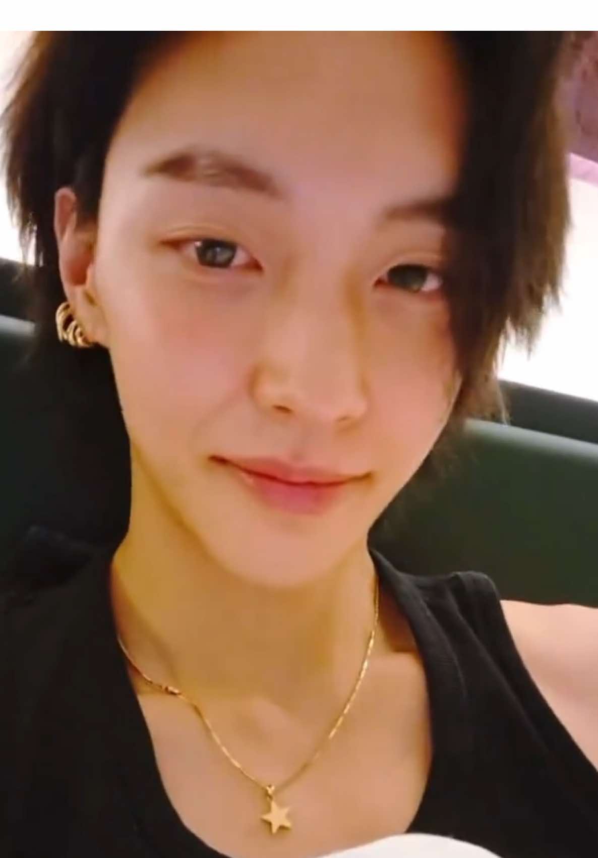@evermorewonbin