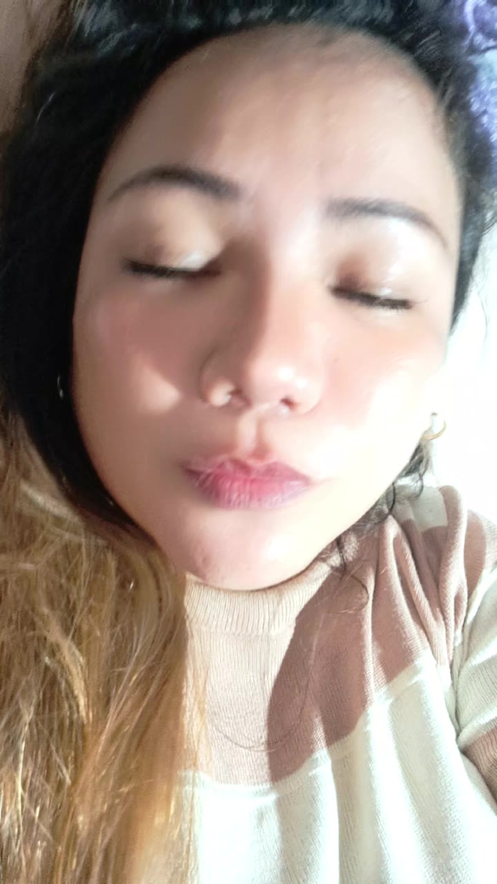 @Catherine Denaga