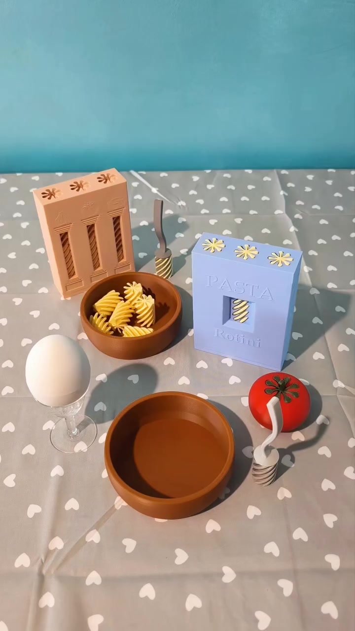 @Jorgefer1632
