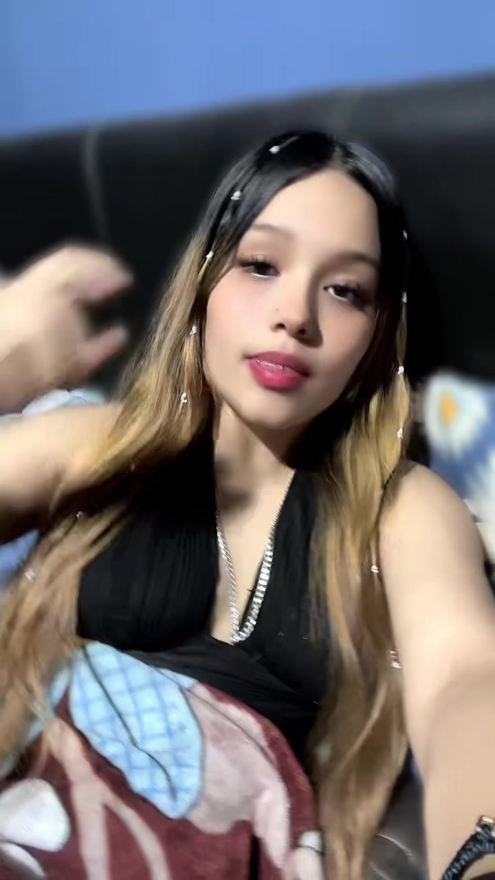@ℳ𝒶𝒹𝒾 ᥫ᭡⋆