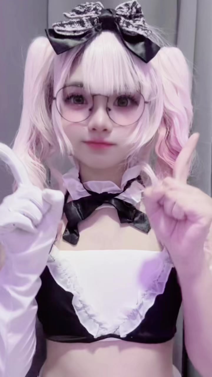 @mameowmomo_