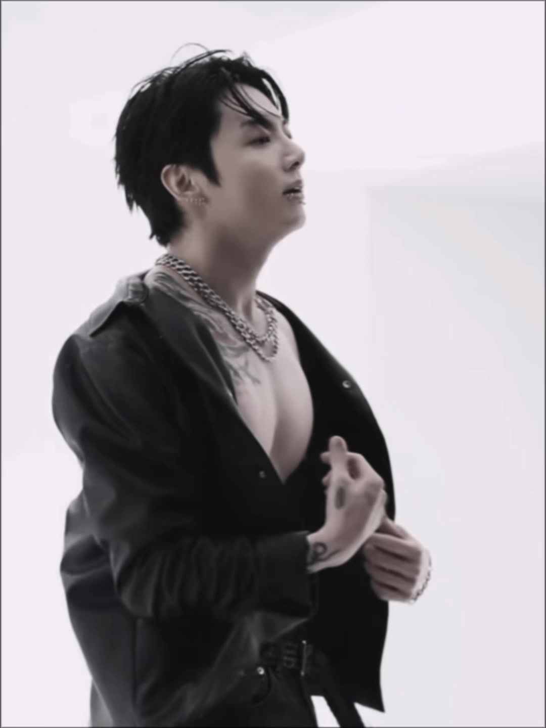@army_stan.bts13