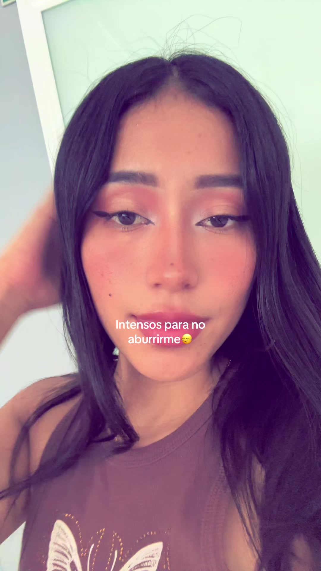 @Soypatyburelo