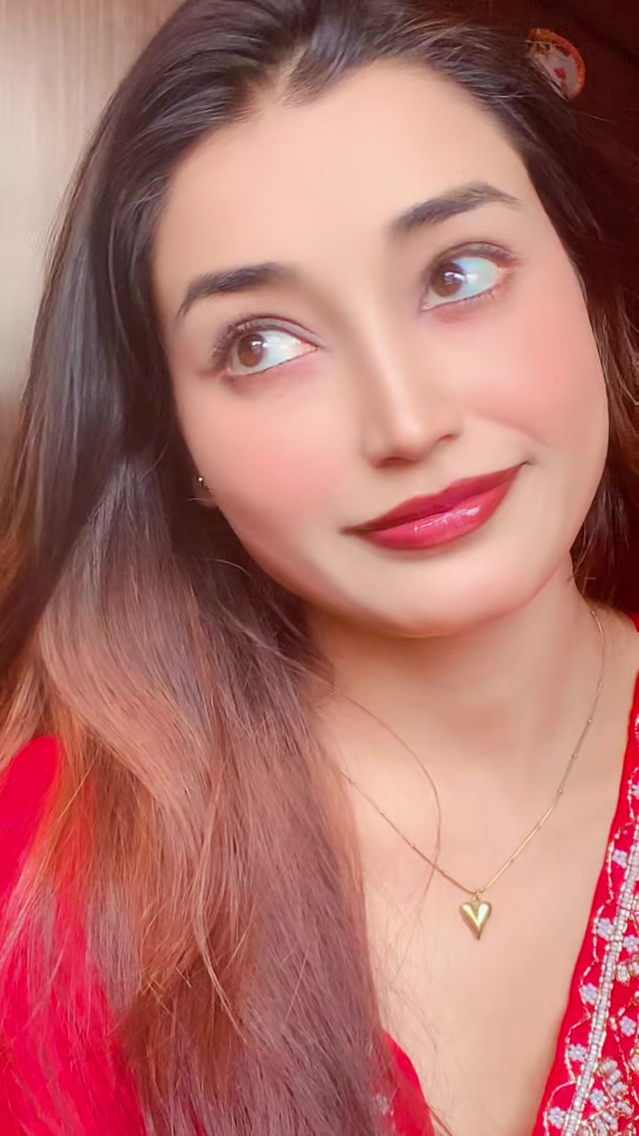 @Aasha Shah