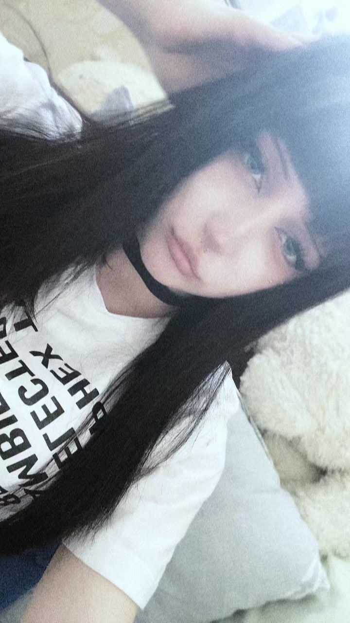 @scx1y._