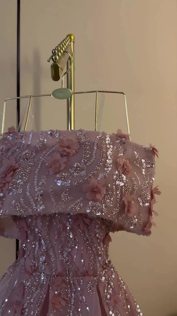@trendyfashion