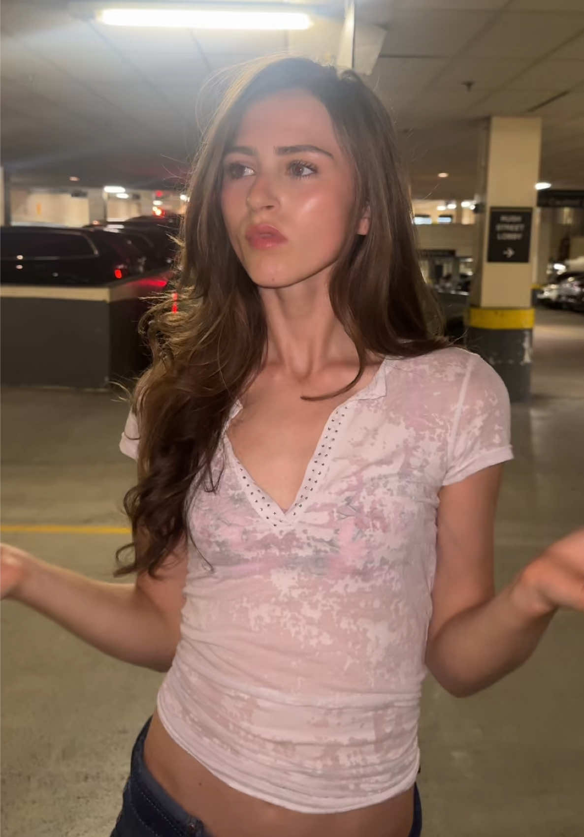 @cayleejblosenski