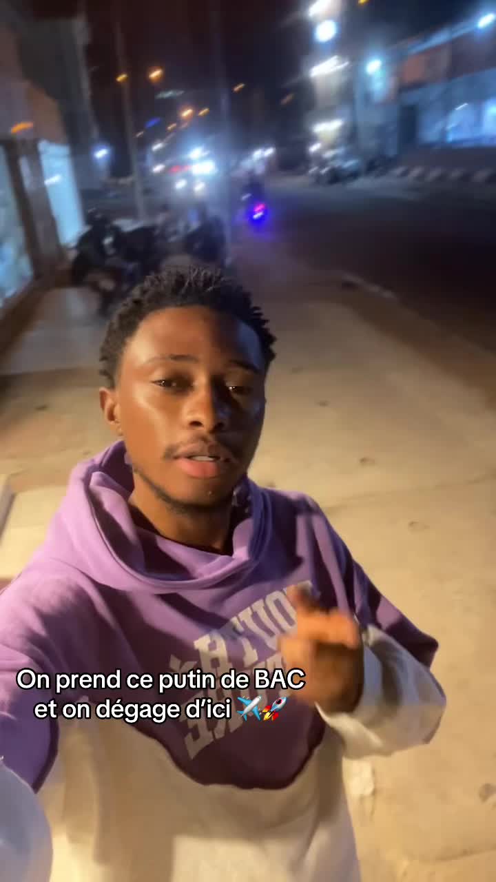 @𝑻𝒓𝒆𝒛𝒐_𝑳𝒆_𝒁𝒂𝒓𝒃𝒊😇😈