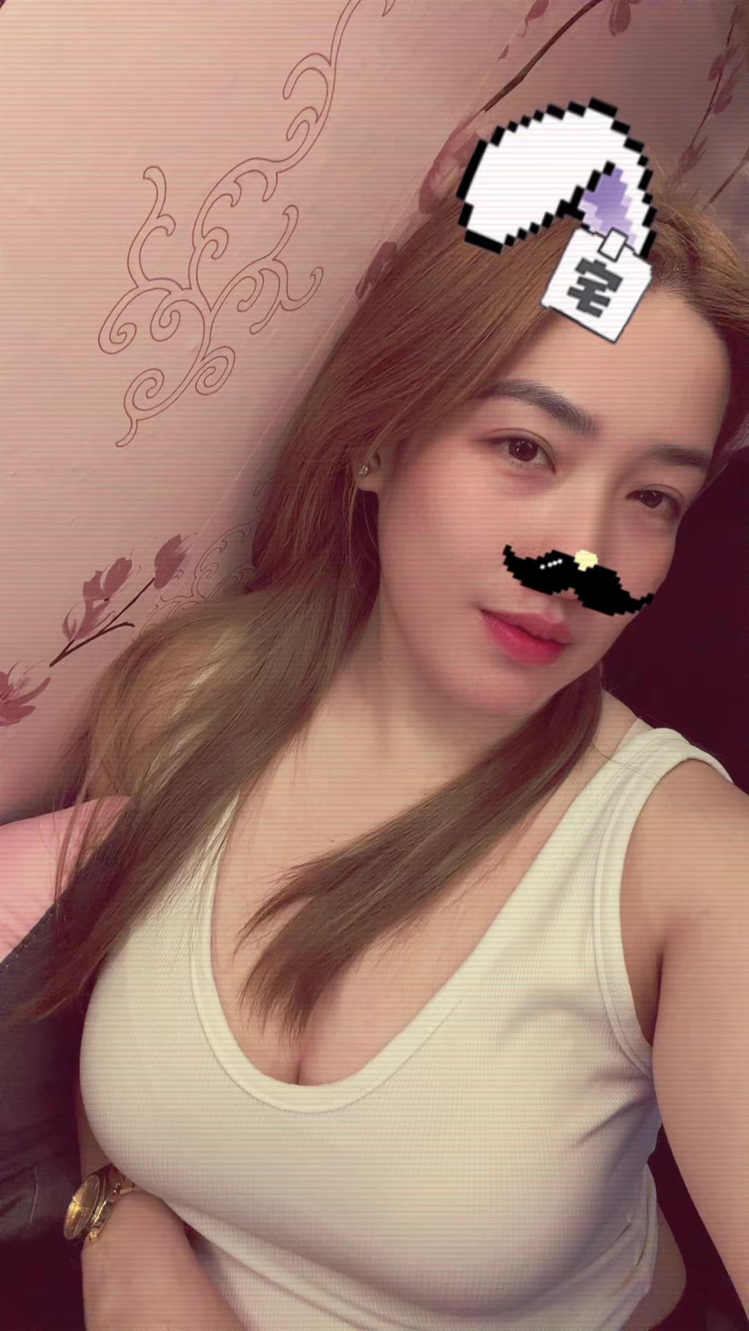 @Wishh🇵🇭🇹🇼