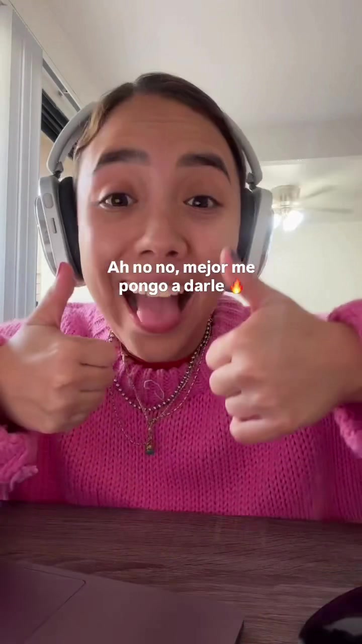 @neryceliamr