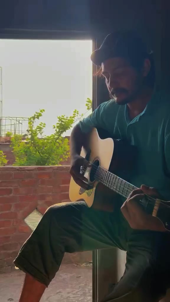 @Listen Zeeshan 🎙️