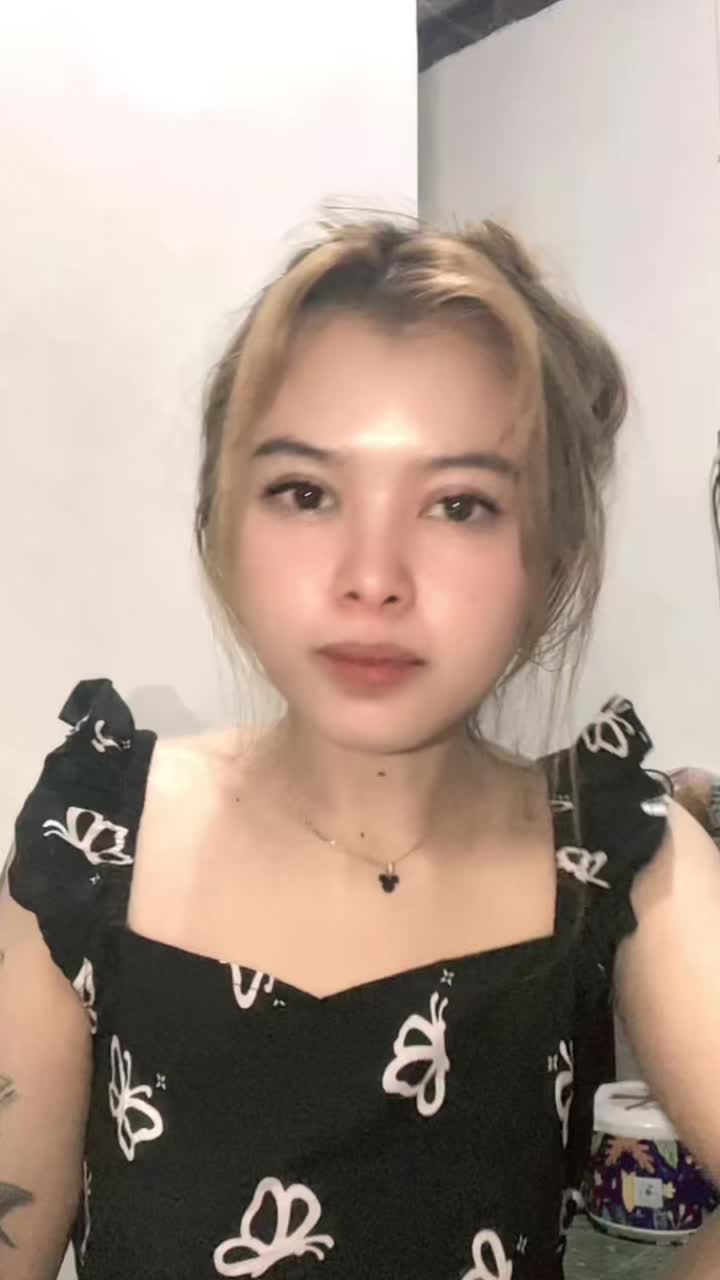 @𝓓
