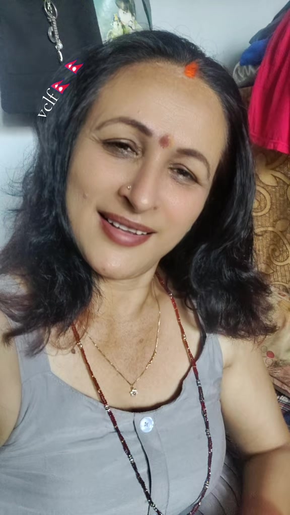 @Sushila Thapa (PKR)