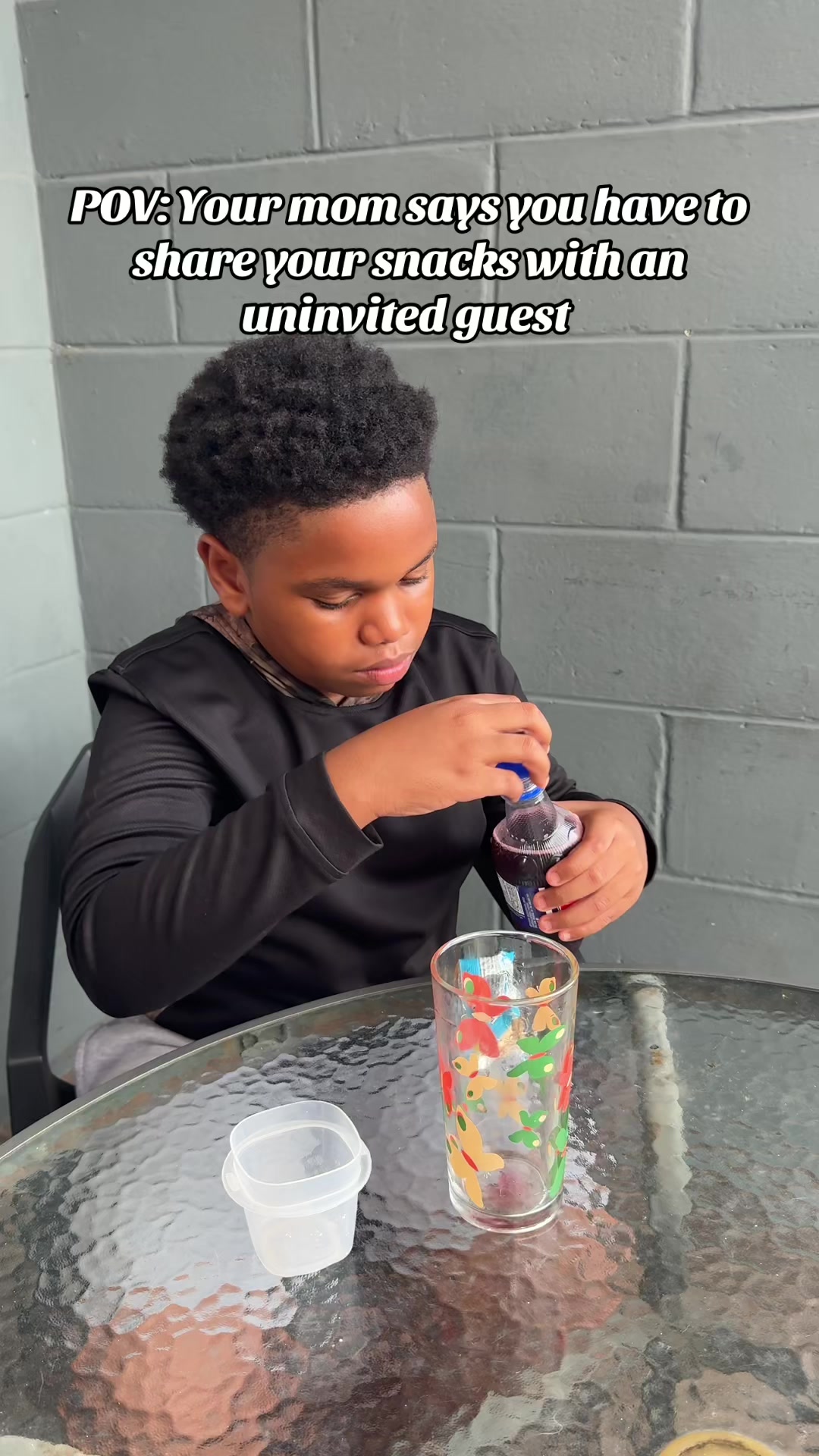 @project_kal_el