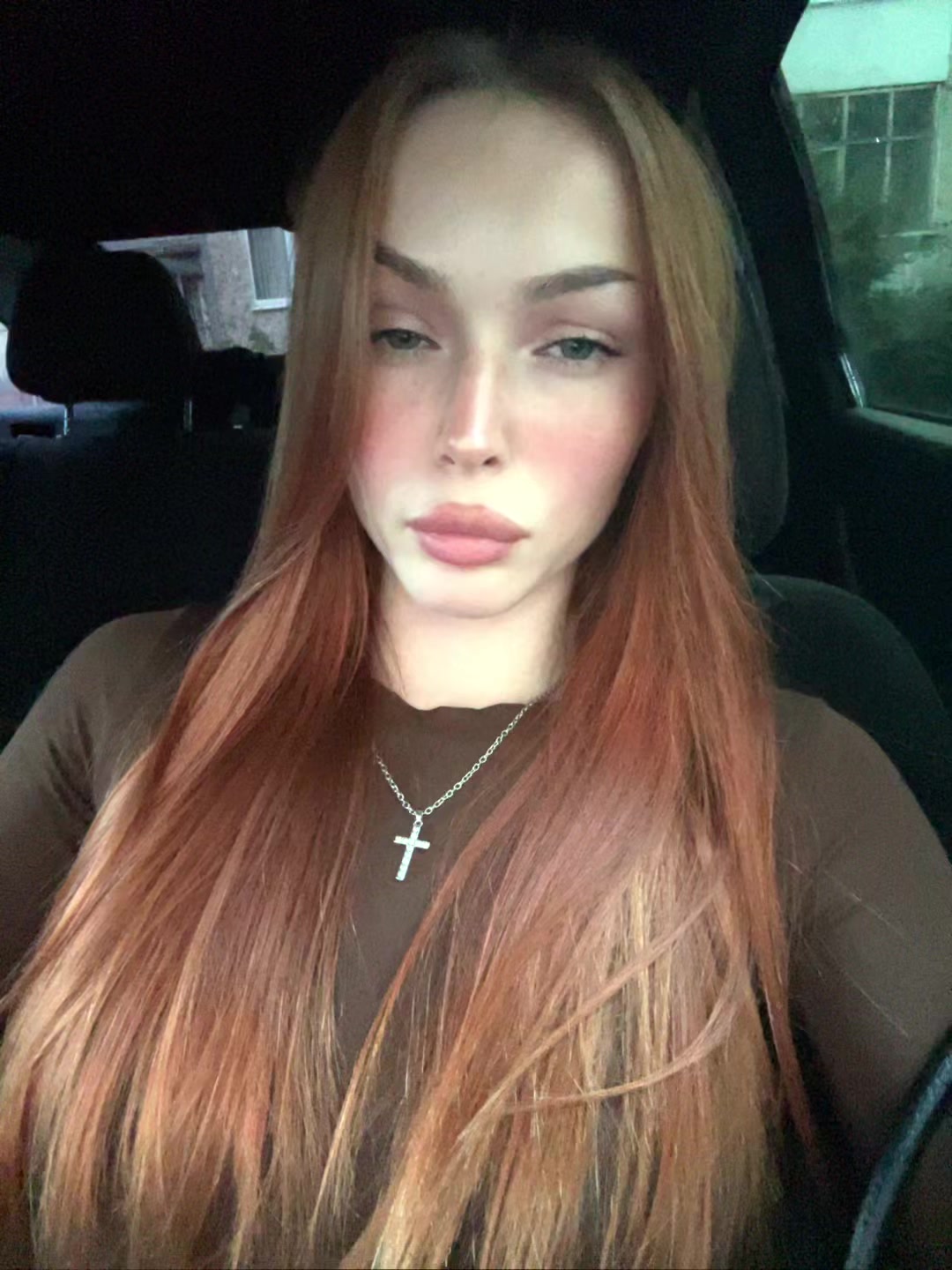 @лизка