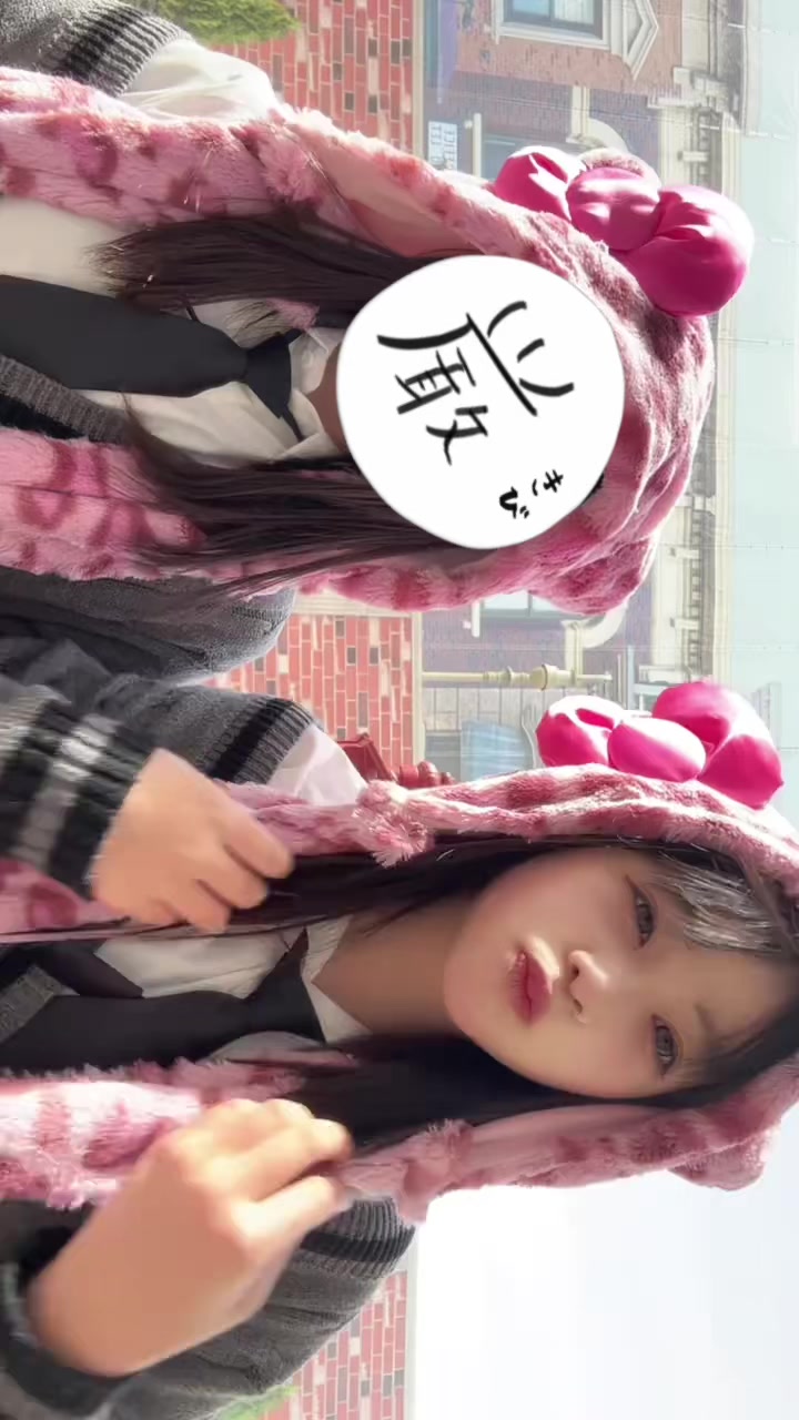 @ほのか🍁🌈