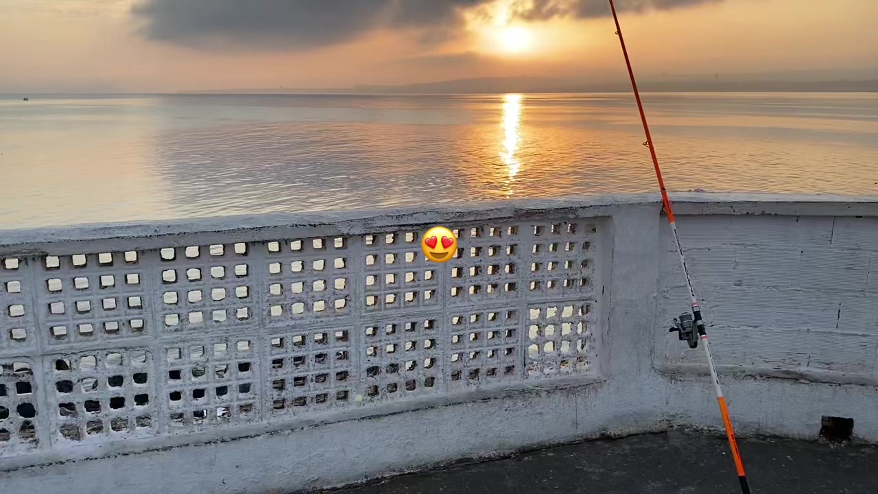 @๐ชซ