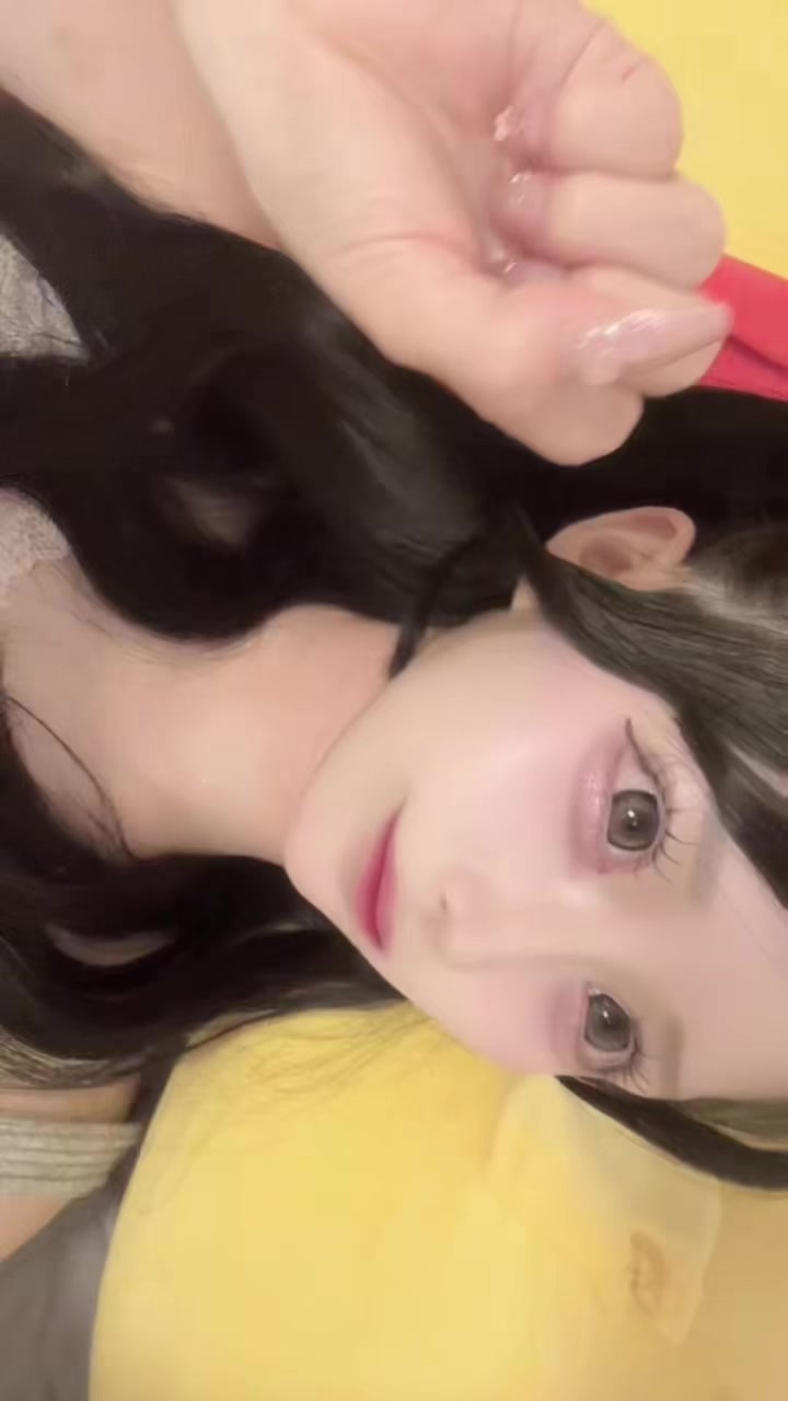 @ゆ♡