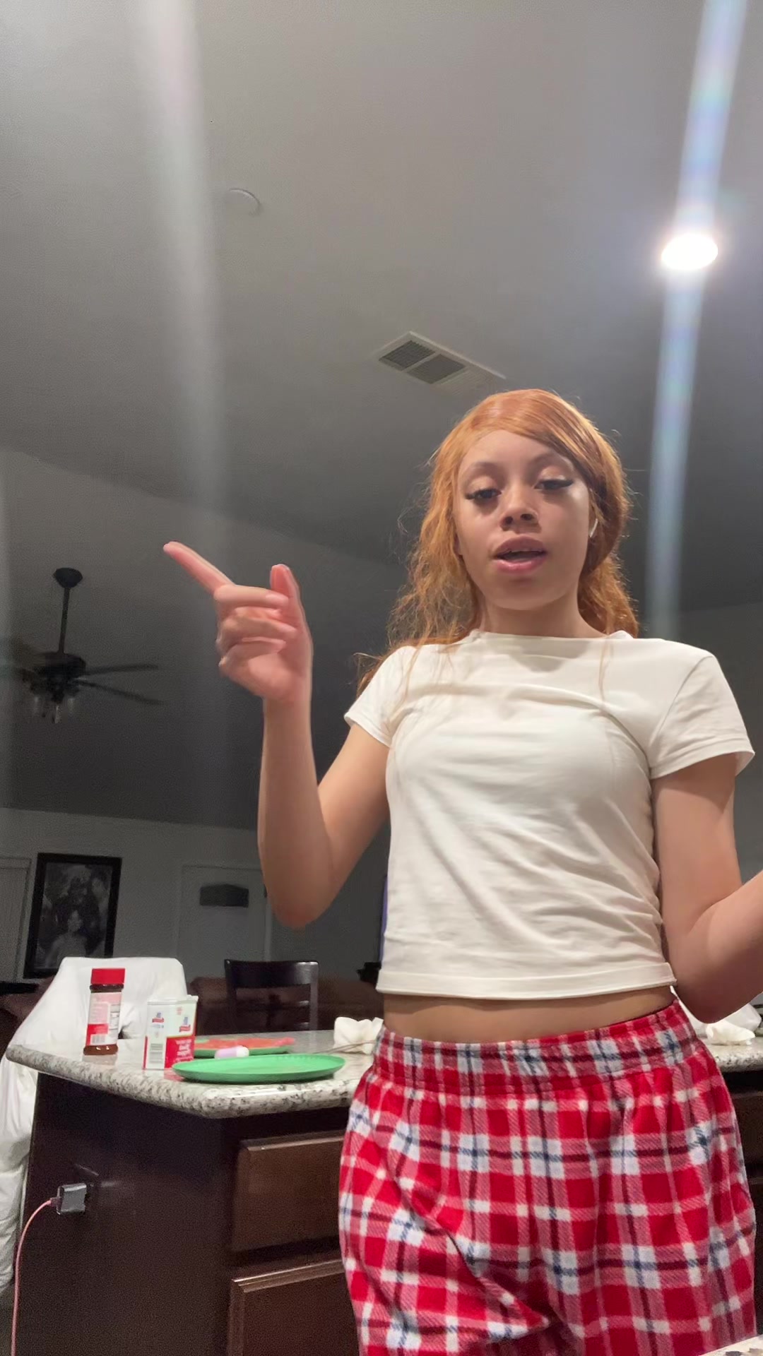 @haha