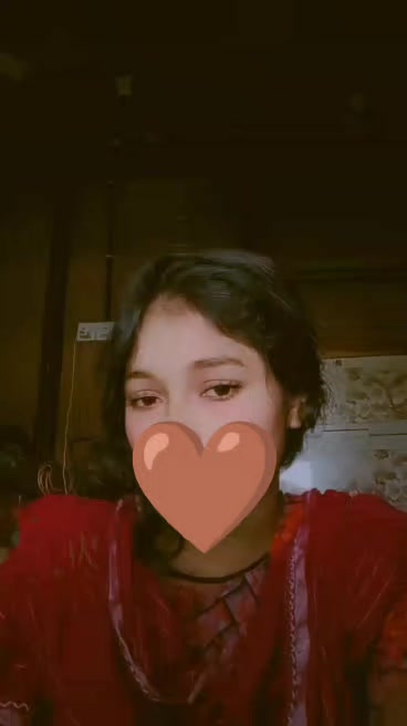 @🥰🥰B...K..BABLU..🥰🥰🥰