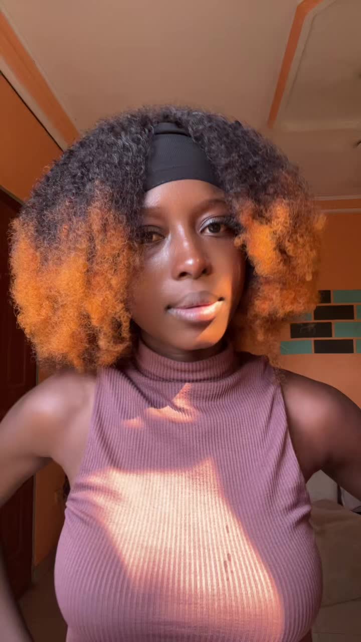 @Chaida ❤️☺️ Yasmine🥹😻