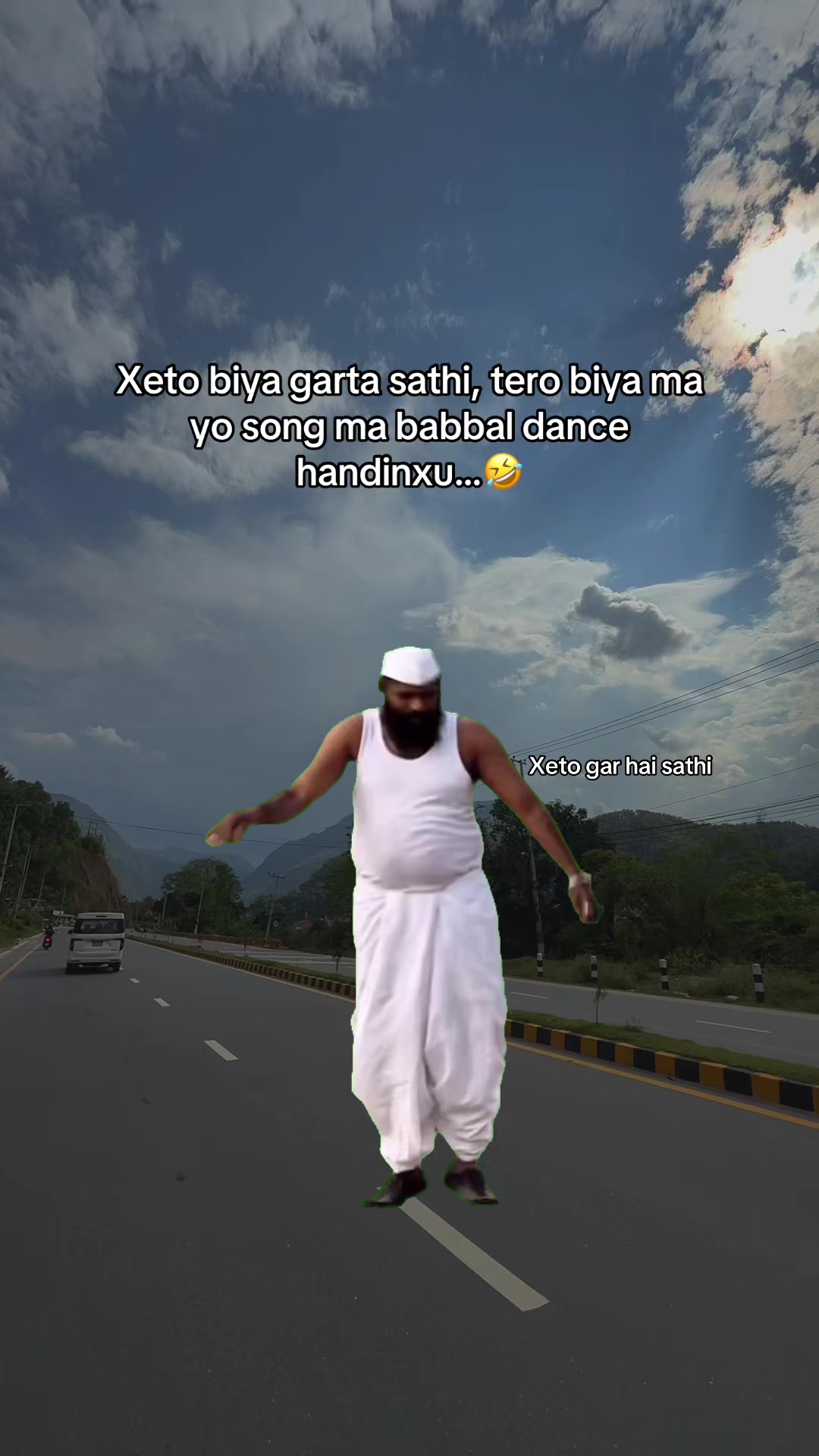 @NASIB&bull;SIR ✪ &trade;️