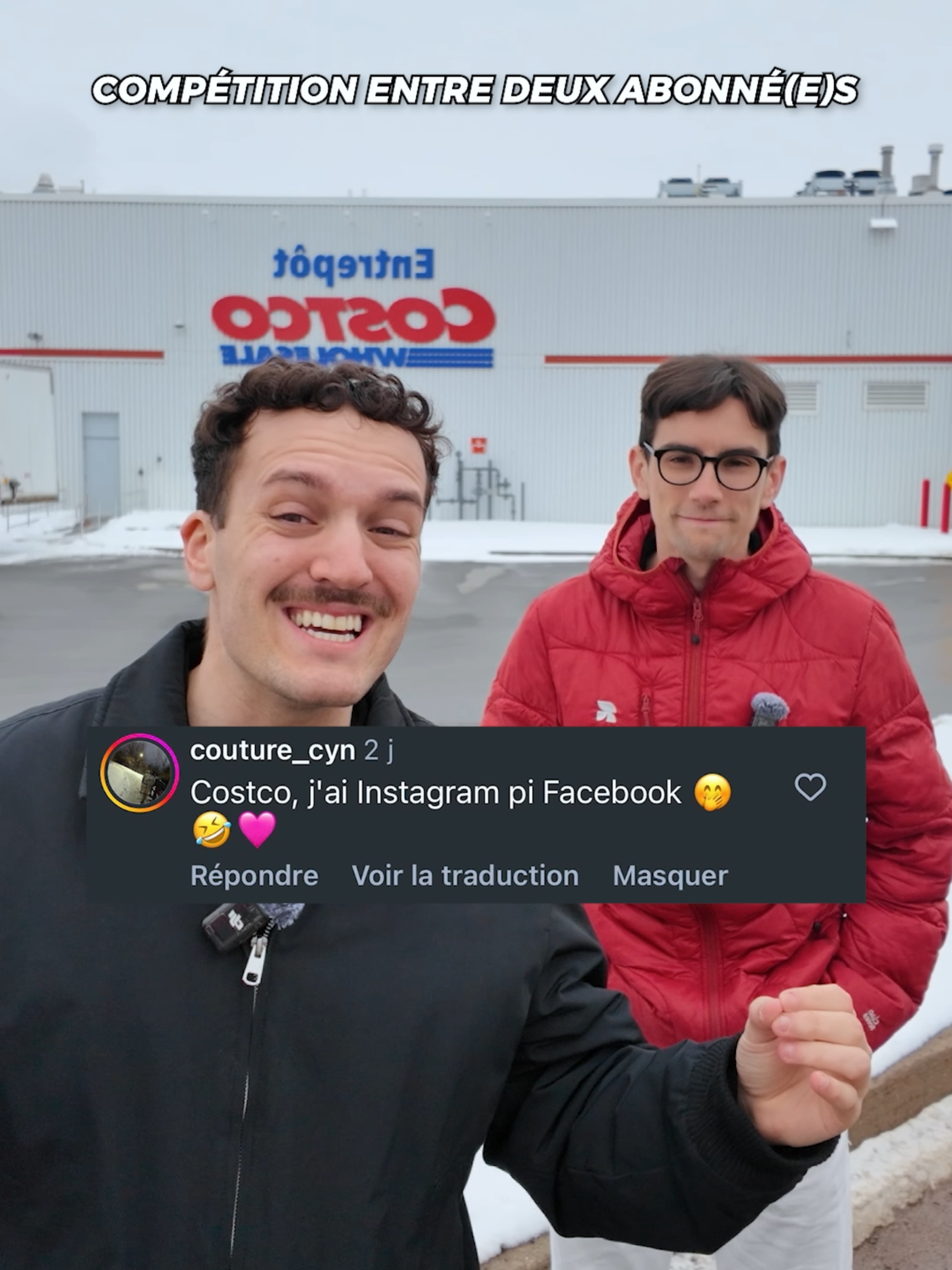@𝑳𝒂 𝑪𝒐𝒍𝒍𝒂𝒃