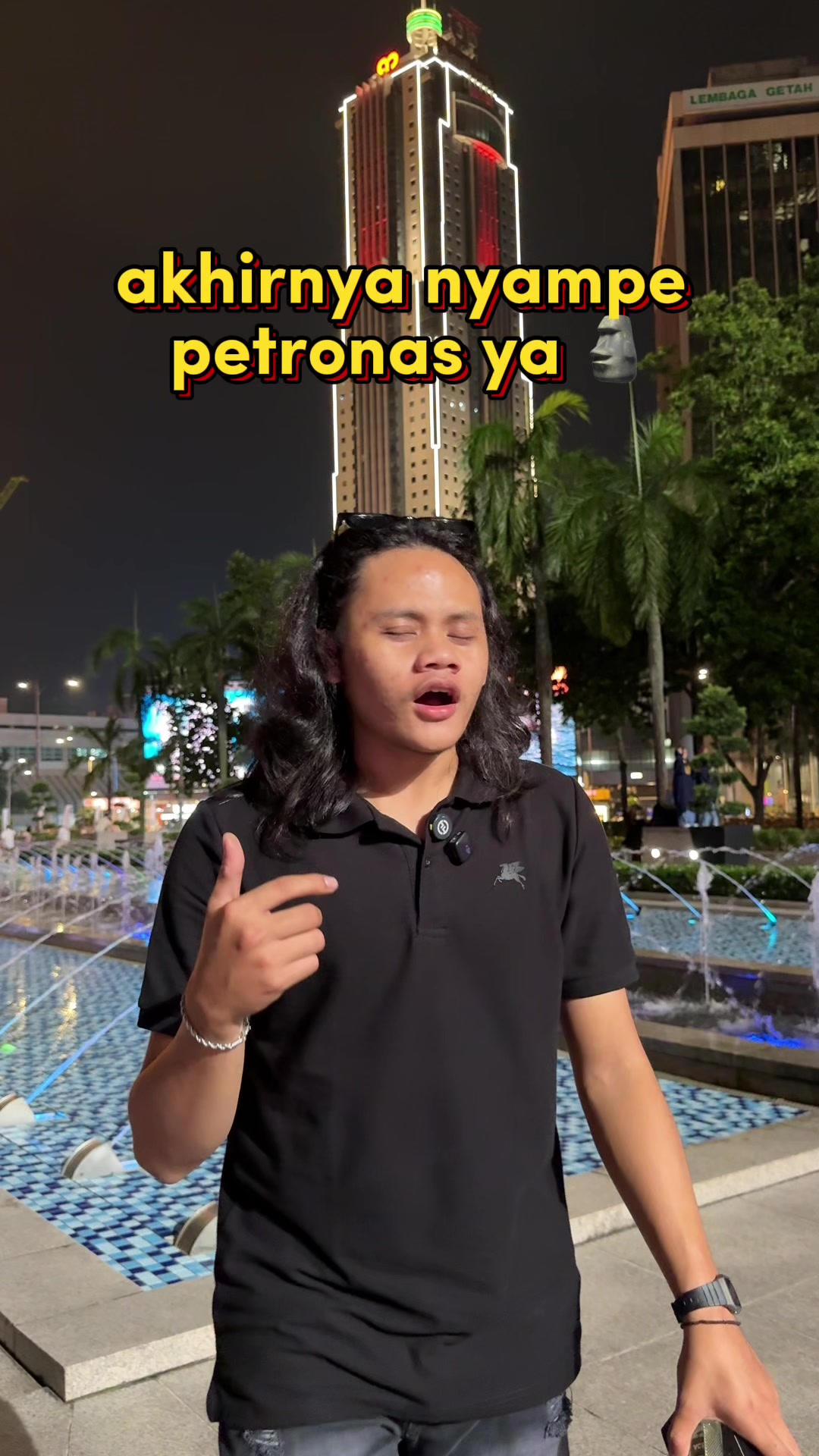 @๐๐ผ๐๐
