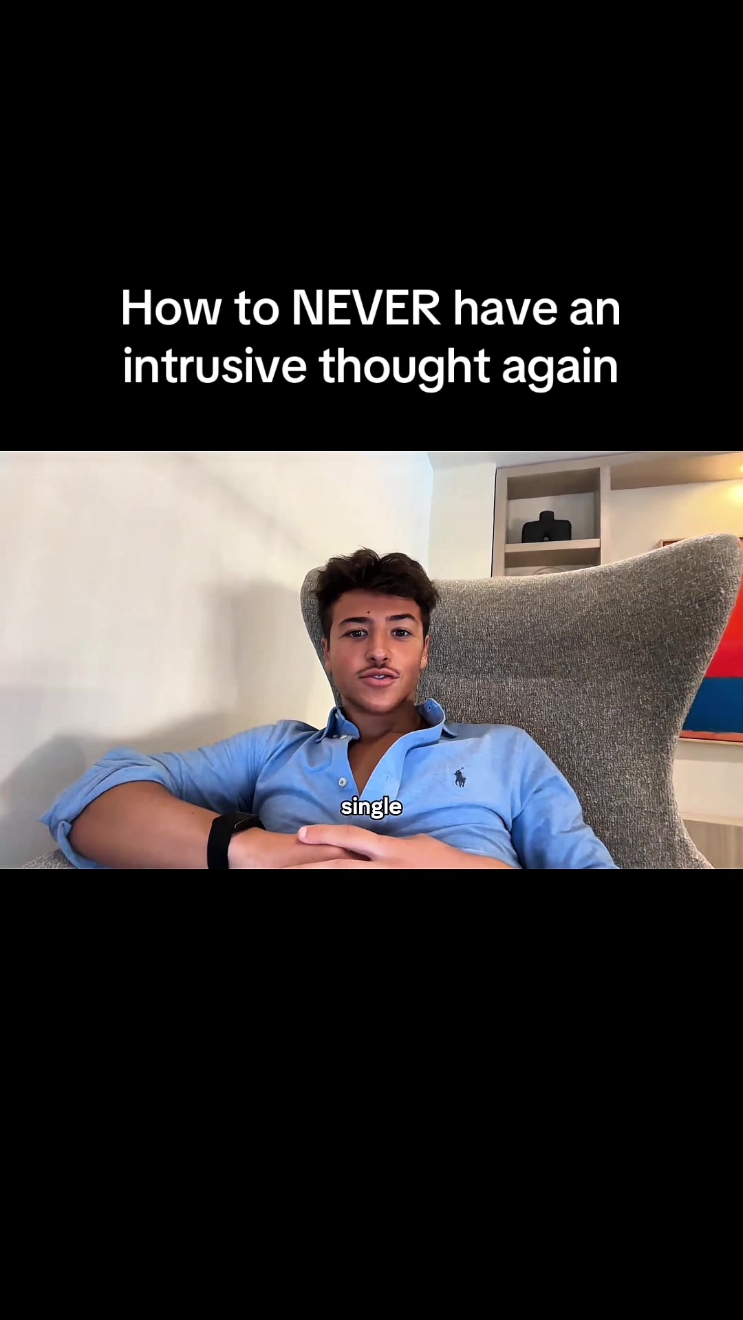@Nick | DPDR Recovery Coach