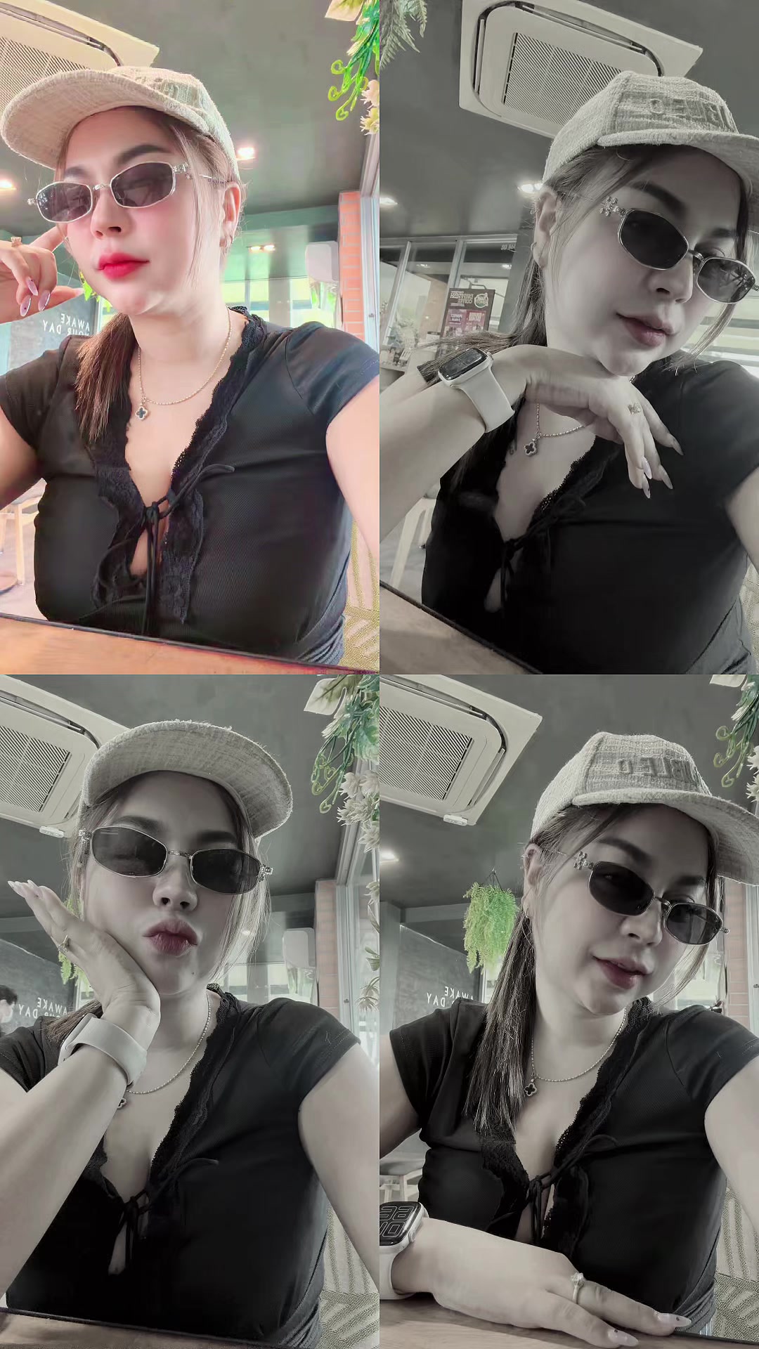 @แม่ค้าบัวลอย นมโตท่าแซะ‘🫦🌻