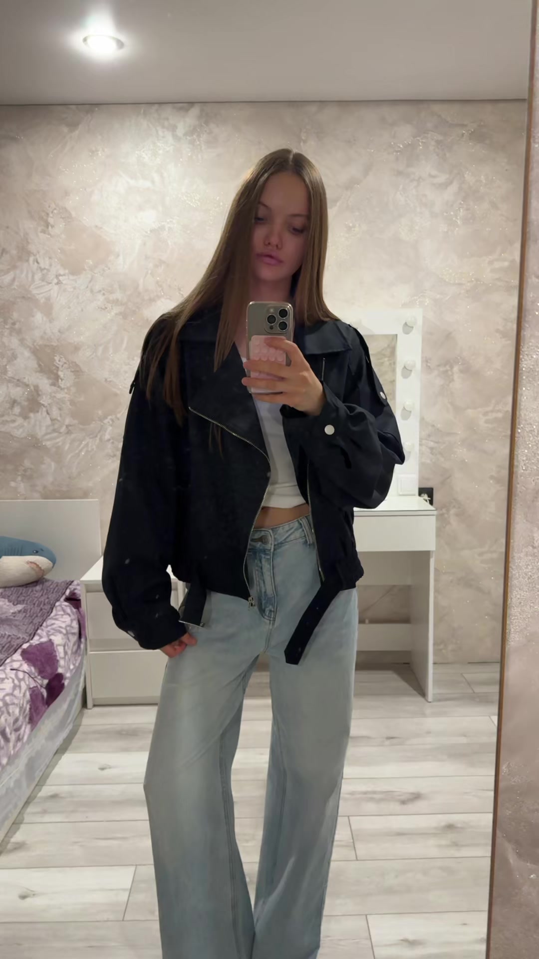 @Sofia