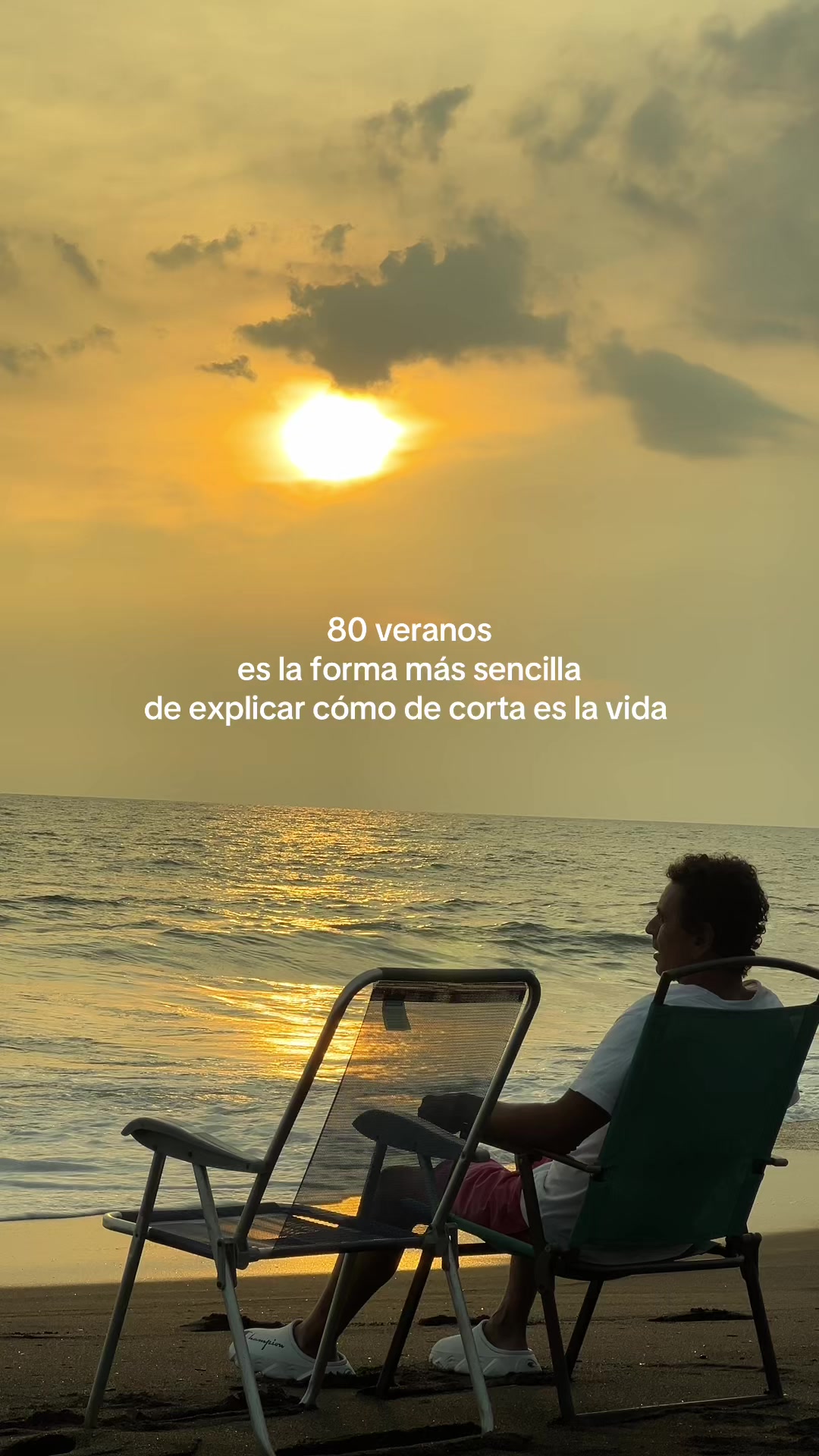 @Focusfitness