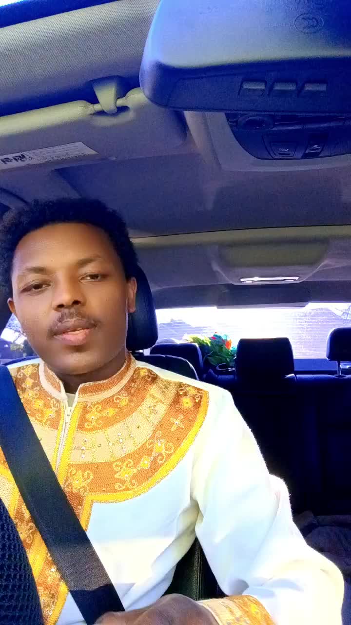 @Biruk Balcha 🇪🇹🇺🇸🇺🇸🇺🇸