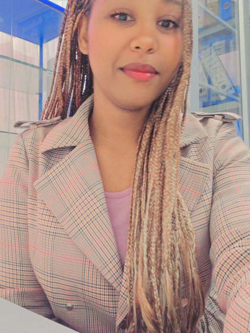 @Tasha ᥫ᭡