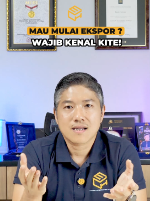 @Lim Erwin Hartono