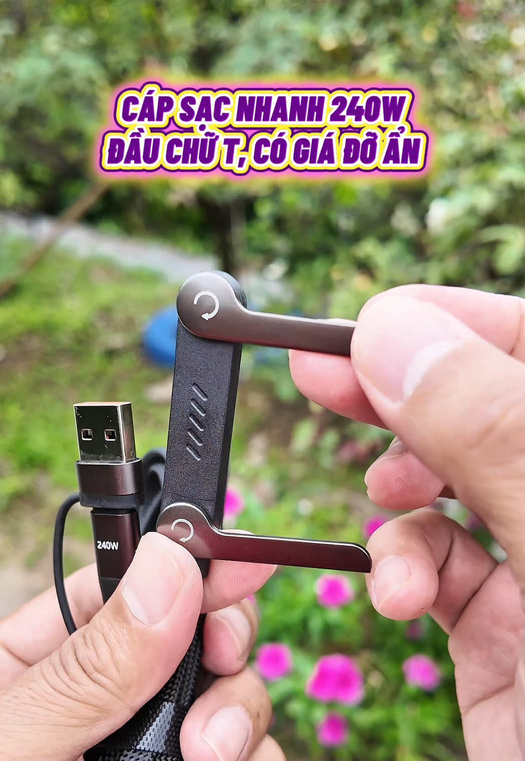 @𝕃𝔼𝕋&rsquo;𝕊 𝕍𝔸𝕃𝕌𝔼