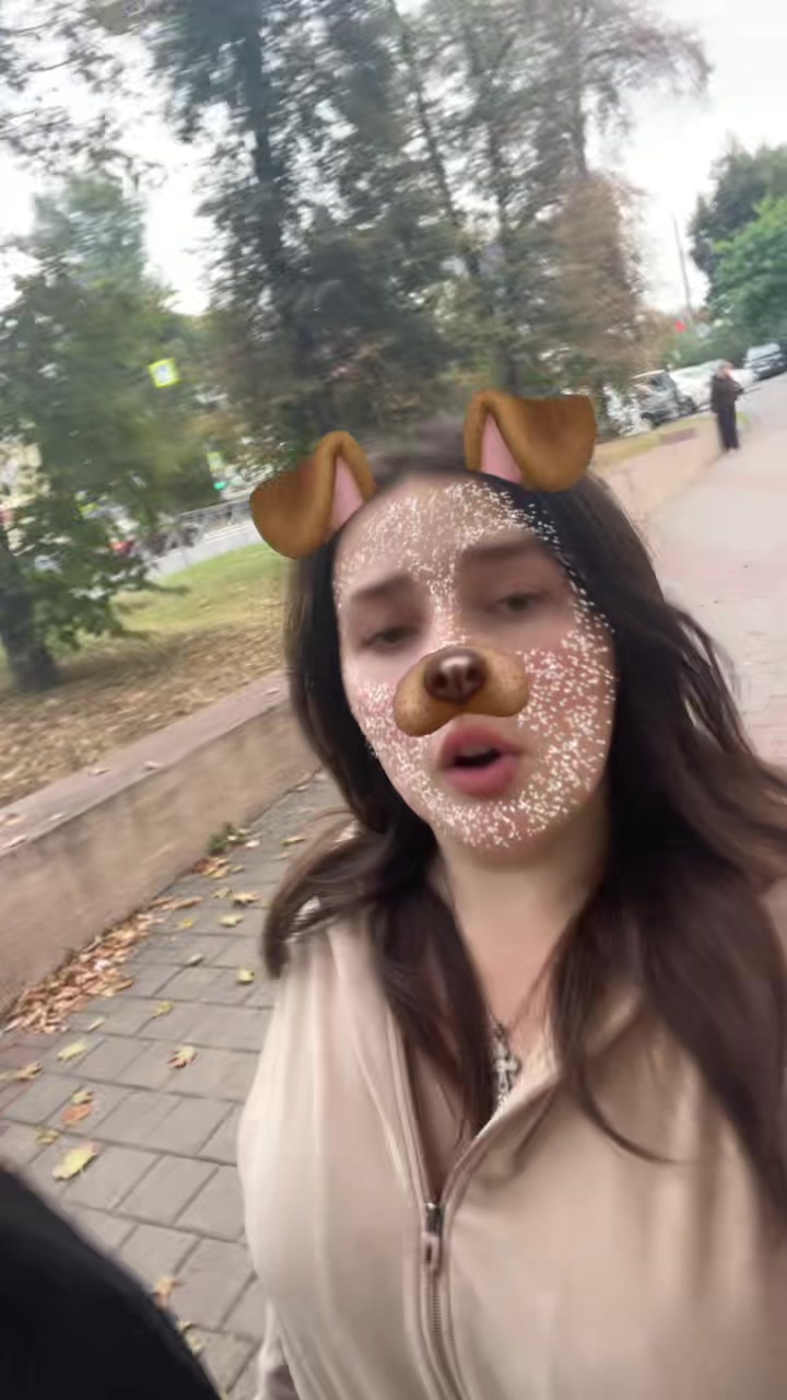 @Анастасия 🫦