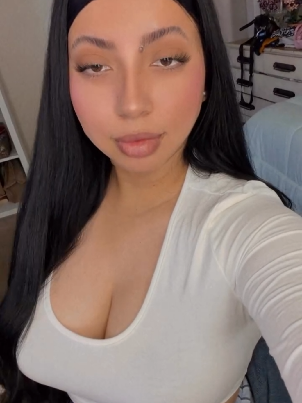 @swaveyy23