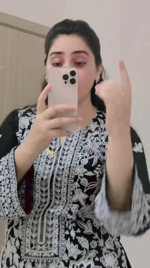 @Maria khani