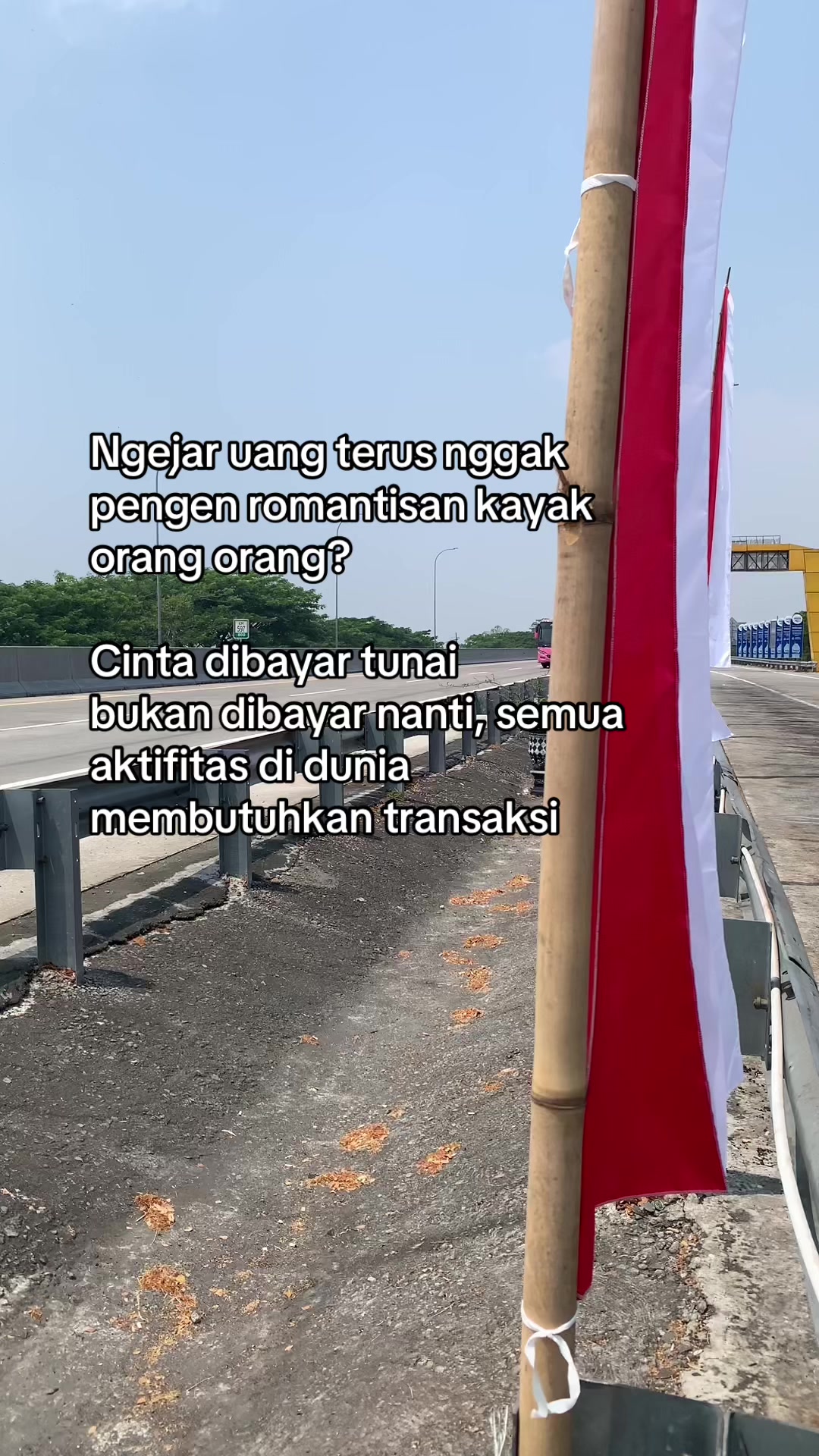 @Yossep Hezza Angga